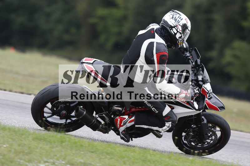 /35 26.07.2025 Speer Racing ADR/Gruppe gelb/821